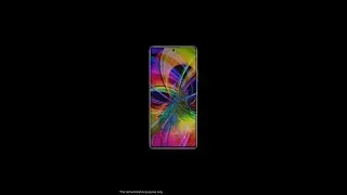 WHAT IS BILLION COLOR DISPLAY😱🔥| XIAMOI BILLION COLOUR DISPLAY |#xiaomi #viralshorts #viral #shorts
