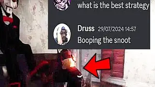 Pro Pig Reviews YOUR gameplay LIVE - Pro Pig Reviews