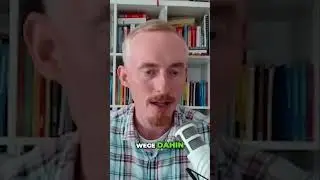 Entwickle dein Bewusstsein: Die Essenz des Wachsens und der Selbstverwirklichung in dieser Welt