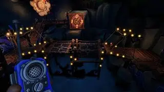 We Were Here Expeditions: The FriendShip ending