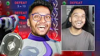 Making Thumbnails live  ! Photoshop Livestream