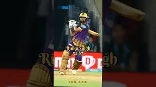 IPL 2023 average #viral #cricketlover #trending #shorts