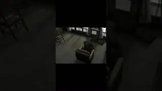Black fairy type beat