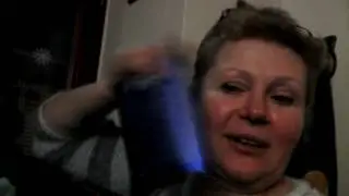 После рабочий отдых