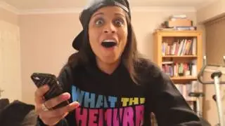 Flappy Bird   My Parents React Ep  2