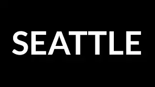 Shordie shordie & murda beatz - Seattle (Lyrics)