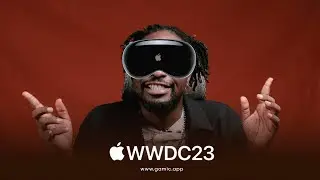 Did Apple overstep on this???