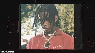 [FREE] Mario Judah x Polo G Type Beat - 
