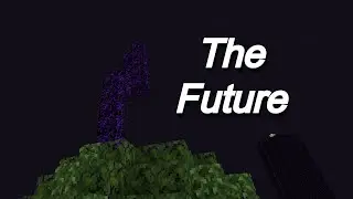 The Future Of Zero Cycles.