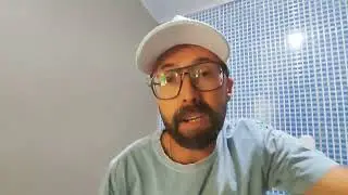 CHEGOU MEU DIA