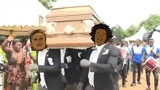 How to murder without consequence