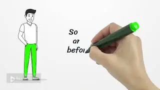 Part 1  8 Tips For Better Digital Photos
