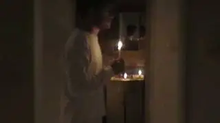 Eterno Retorno