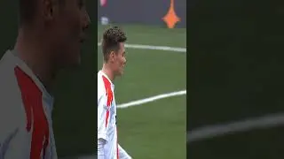 Володя XXL потерял контроль🔞🤙МФЛ 3 