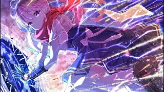 Minato Aqua back to Apex