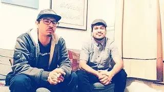 Hoy en el programa En búsqueda de las piedras preciosas.