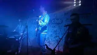Форрест Гамп | Band - Где та..