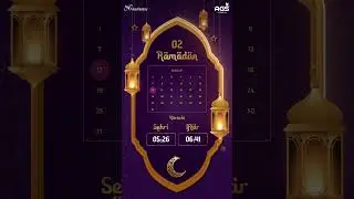 Ramadan 2nd Roza #ags #atlasbattery #viral #ramadan #shorts #charge #maintenance #solarbattery