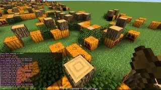 Speed-Building - Карта для FOX'a