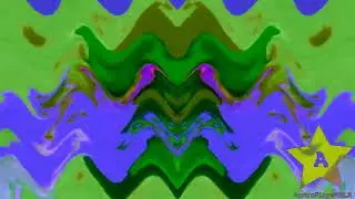 Klasky Csupo In G Major 162 Effects | Preview 2 Effects In G Major 162