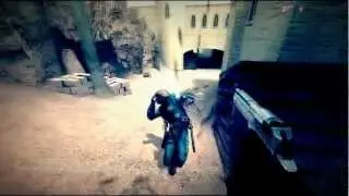 самый лучший jump css v34 by Silo