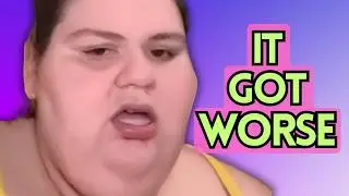 Rosie Exploited Homeless Teens (Allegedly): Part 2 | QuirkyLoveRosee Deep Dive & Reaction