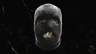 *FREE* (HARD) Future Type Beat - "THE STREETS" | Free Type Beat 2022