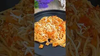 Рецепты на каждый день для всей семьи