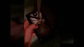 Сламал тел