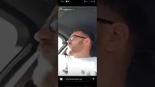 Klarifikasi audijens yen (bule gila) makan k*nt*l jerapah