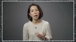 The social phenomena of electron spin - Eun-Ah Kim