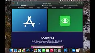 БЕСПЛАТНАЯ разблокировка FCC для дронов DJI Mavic на iOS! | Только для Mac | Tweak by ddzobov
