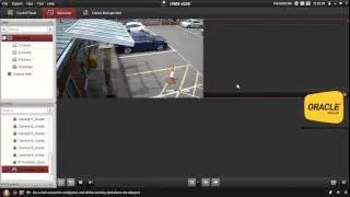 HikVision IVMS Import & Delete Cameras From NVR/DVR