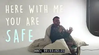 Safe (Unplugged Live Video)