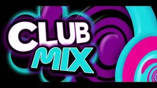 mixnthug