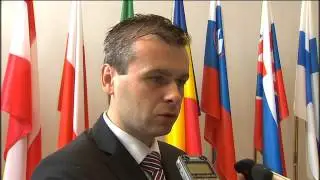 Nachrichten aus Politik, Wirtschaft und Wissenschaften