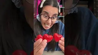 GIULIA HA 3 CUORI E LAURA SI ARRABBIA!❤️❤️❤️