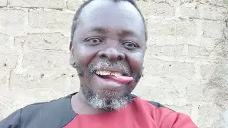 HB KINGWENDU MGENI RASMI KWENYE SHOW YA KIMASAI MOROGORO VIJIJINI