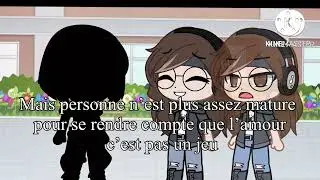 Pourquoi je suis pas en couple?