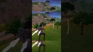 Jetpack.exe  🔥😱#fortnite #share #gaming #viral #fortniteclips #movement #like #zemie #fortniteshorts