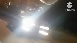 Jajan p$k Part4 Sama Bocil Di kampus hhhh