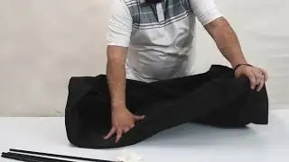 Domed Protective Cover Assembly