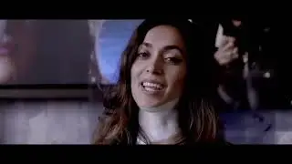ACCESS