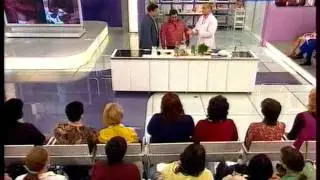 Тар тар