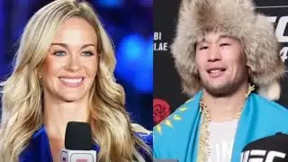 фанатка Рахмонова из США призналась.