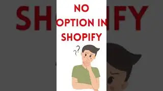 How to Increase Your Shopify Sales with Gift Wrapping | Selleasy App Tutorial