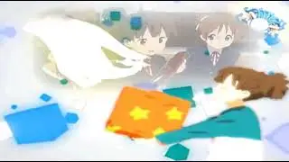 私的コメット [ARCHIVED REUPLOAD]