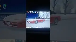 Лайфхак! 👍 Красивый рабочий стол!