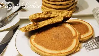 FLOUR FREE CAKES WITHOUT EGG WITHOUT MILK WITHOUT SUGAR EASY AND QUICK