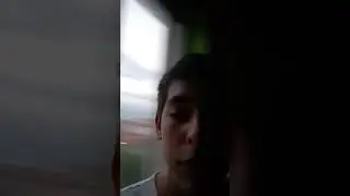 sono ancora vivo